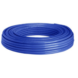 GERPEX TUBO MULTISTRATO...